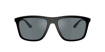 Emporio Armani 0EA4237 50016G57 Erkek Güneş Gözlüğü - 2