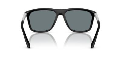 Emporio Armani 0EA4237 50016G57 Erkek Güneş Gözlüğü - 3