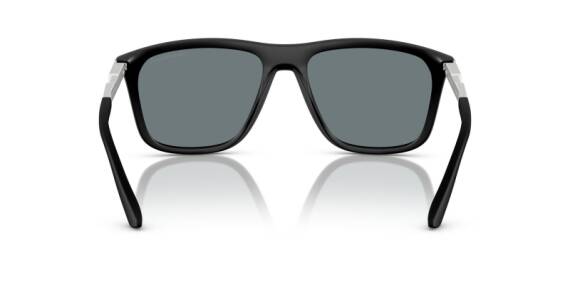 Emporio Armani 0EA4237 50016G57 Erkek Güneş Gözlüğü - 3
