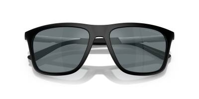 Emporio Armani 0EA4237 50016G57 Erkek Güneş Gözlüğü - 4