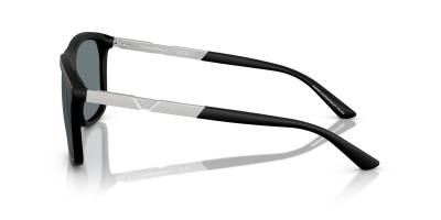 Emporio Armani 0EA4237 50016G57 Erkek Güneş Gözlüğü - 5