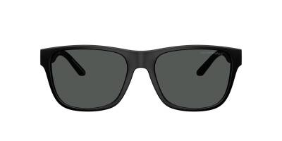 Emporio Armani 0EA4243 5001T356 Erkek Gözlük - 2