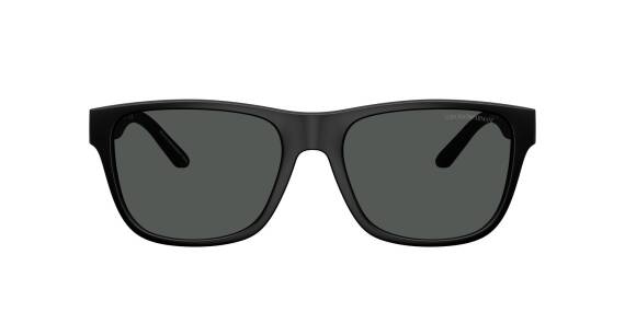 Emporio Armani 0EA4243 5001T356 Erkek Gözlük - 2