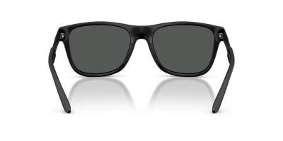 Emporio Armani 0EA4243 5001T356 Erkek Gözlük - 3