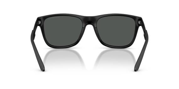 Emporio Armani 0EA4243 5001T356 Erkek Gözlük - 3