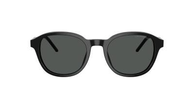 Emporio Armani 0EA4247U 50178751 Erkek Gözlük - 2