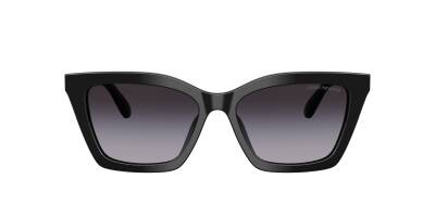 Emporio Armani 0EA4250U 50178G54 Kadın Güneş Gözlüğü - 2