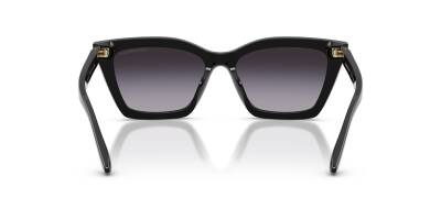 Emporio Armani 0EA4250U 50178G54 Kadın Güneş Gözlüğü - 3