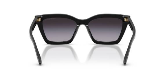 Emporio Armani 0EA4250U 50178G54 Kadın Güneş Gözlüğü - 3