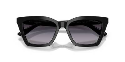 Emporio Armani 0EA4250U 50178G54 Kadın Güneş Gözlüğü - 4