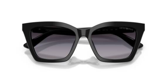 Emporio Armani 0EA4250U 50178G54 Kadın Güneş Gözlüğü - 4