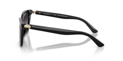 Emporio Armani 0EA4250U 50178G54 Kadın Güneş Gözlüğü - 5