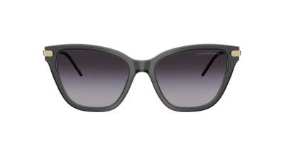 Emporio Armani 0EA4251 62628G54 Kadın Güneş Gözlüğü - 2