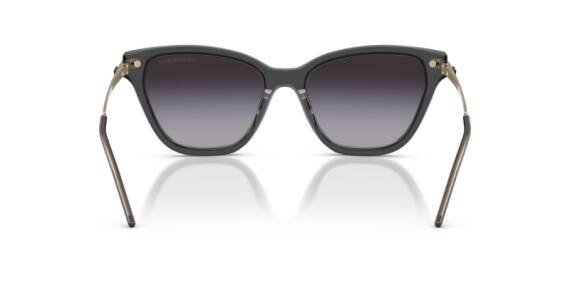 Emporio Armani 0EA4251 62628G54 Kadın Güneş Gözlüğü - 3