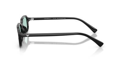Emporio Armani 0EA4253U 50176554 Erkek Gözlük - 4