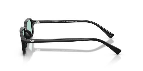 Emporio Armani 0EA4253U 50176554 Erkek Gözlük - 4