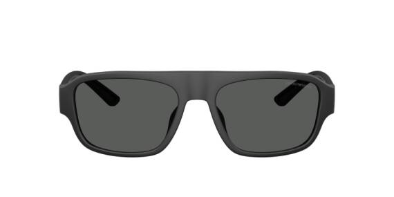 Emporio Armani 0EA4266U - 500187 - 55 NC6 Erkek Güneş Gözlüğü - 2