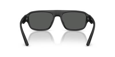 Emporio Armani 0EA4266U - 500187 - 55 NC6 Erkek Güneş Gözlüğü - 4