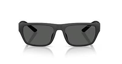 Emporio Armani 0EA4267U - 500187 - 57 NC6 Erkek Güneş Gözlüğü - 3