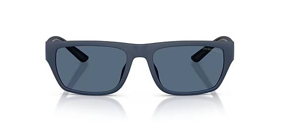 Emporio Armani 0EA4267U - 618580 - 57 NC6 Erkek Güneş Gözlüğü - 3