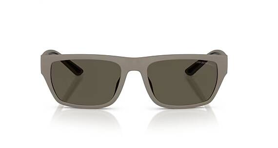 Emporio Armani 0EA4267U - 636187 - 57 NC6 Erkek Güneş Gözlüğü - 3