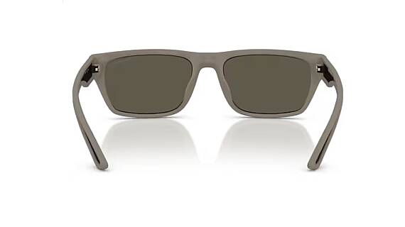 Emporio Armani 0EA4267U - 636187 - 57 NC6 Erkek Güneş Gözlüğü - 4