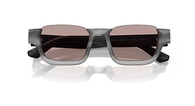 Emporio Armani 0EA4268U - 63677N - 58 NC6 Erkek Güneş Gözlüğü - 2