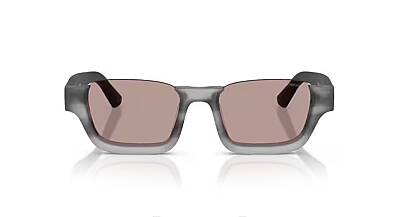 Emporio Armani 0EA4268U - 63677N - 58 NC6 Erkek Güneş Gözlüğü - 3
