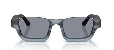 Emporio Armani 0EA4268U - 6368/1 - 58 NC6 Erkek Güneş Gözlüğü - 2