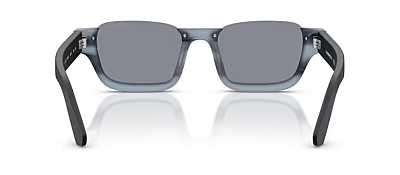 Emporio Armani 0EA4268U - 6368/1 - 58 NC6 Erkek Güneş Gözlüğü - 3