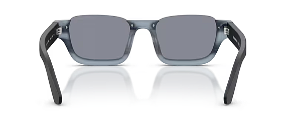 Emporio Armani 0EA4268U - 6368/1 - 58 NC6 Erkek Güneş Gözlüğü - 3