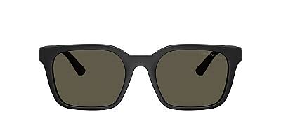 Emporio Armani 0EA4269 - 500187 - 54 NC6 Erkek Güneş Gözlüğü - 2