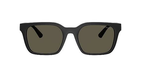 Emporio Armani 0EA4269 - 500187 - 54 NC6 Erkek Güneş Gözlüğü - 2