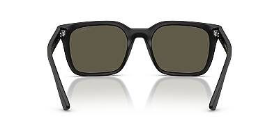 Emporio Armani 0EA4269 - 500187 - 54 NC6 Erkek Güneş Gözlüğü - 3