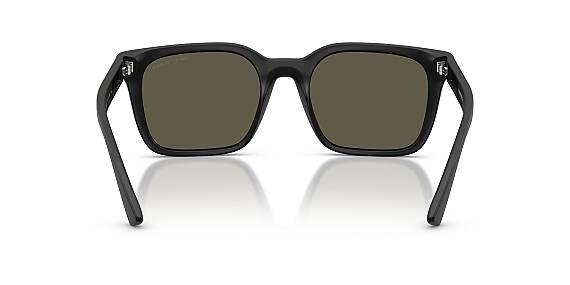 Emporio Armani 0EA4269 - 500187 - 54 NC6 Erkek Güneş Gözlüğü - 3