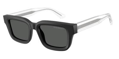 Emporio Armani 0EA4270 - 500187 - 51 NC6 Erkek Güneş Gözlüğü - Emporio Armani