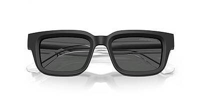 Emporio Armani 0EA4270 - 500187 - 51 NC6 Erkek Güneş Gözlüğü - 2
