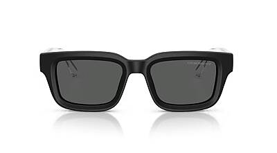 Emporio Armani 0EA4270 - 500187 - 51 NC6 Erkek Güneş Gözlüğü - 3