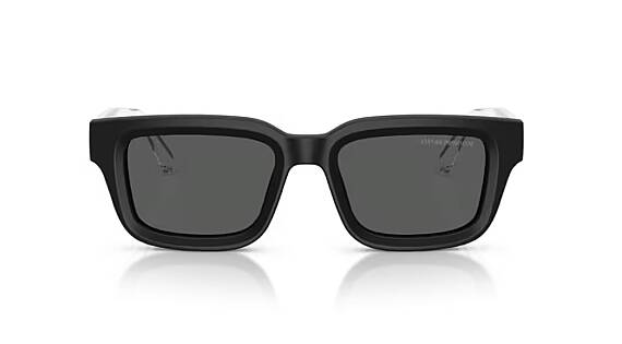 Emporio Armani 0EA4270 - 500187 - 51 NC6 Erkek Güneş Gözlüğü - 3