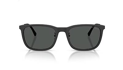 Emporio Armani 0EA4275D - 500187 - 56 NC6 Erkek Güneş Gözlüğü - 2