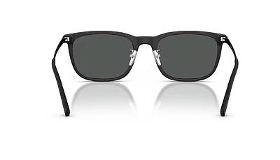 Emporio Armani 0EA4275D - 500187 - 56 NC6 Erkek Güneş Gözlüğü - 3