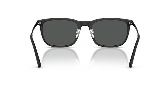 Emporio Armani 0EA4275D - 500187 - 56 NC6 Erkek Güneş Gözlüğü - 3