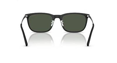 Emporio Armani 0EA4275D - 50019A - 56 NC6 Erkek Güneş Gözlüğü - 3