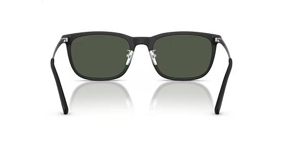 Emporio Armani 0EA4275D - 50019A - 56 NC6 Erkek Güneş Gözlüğü - 3