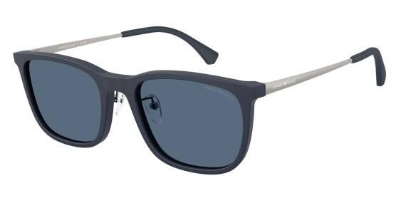 Emporio Armani 0EA4275D - 508880 - 56 NC6 Erkek Güneş Gözlüğü - 1