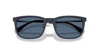 Emporio Armani 0EA4275D - 508880 - 56 NC6 Erkek Güneş Gözlüğü - 2