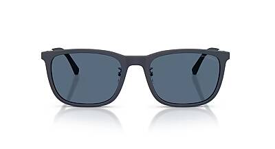 Emporio Armani 0EA4275D - 508880 - 56 NC6 Erkek Güneş Gözlüğü - 3