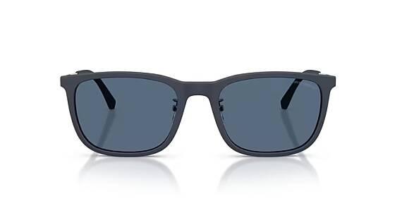 Emporio Armani 0EA4275D - 508880 - 56 NC6 Erkek Güneş Gözlüğü - 3
