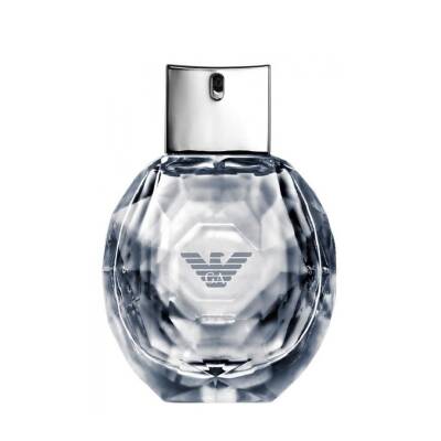 Emporio Armani Diamonds Elle Edp 100 Ml Kadın Parfüm - Emporio Armani