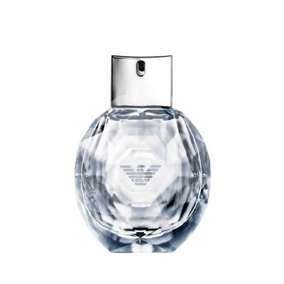 Emporio Armani Diamonds Elle Edp 50 Ml Kadın Parfüm - Emporio Armani